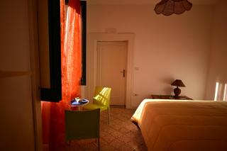 La Torretta - Amalfi - 3