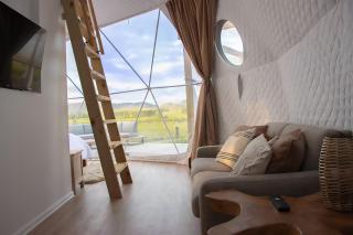 DomeHome - - 2
