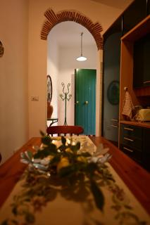 La Torretta - 9