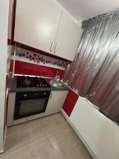 Apartament Brazdă - Craiova - 7