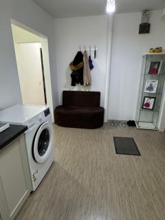 Apartament Brazdă - Craiova - 6