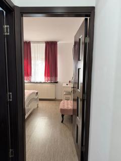 Apartament Brazdă - Craiova - 5
