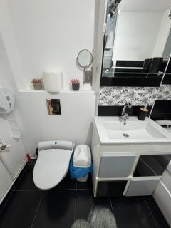 Apartament Brazdă - Craiova - 3