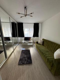 Apartament Brazdă - Craiova - 0