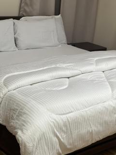 Juda Chaim Apartments - Tema - 6