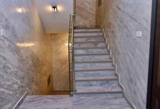 Juda Chaim Apartments - Tema - 2