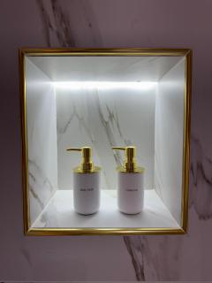 NapoliOn - Luxury Apartment - 4