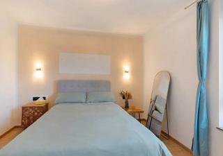 charmentes Privatzimmer mit Küche, Naturgebiet - Düsseldorf - 8