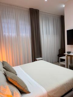 NapoliOn - Luxury Apartment - Napels - 5