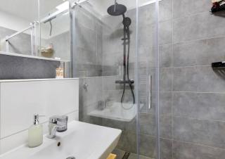 charmentes Privatzimmer mit Küche, Naturgebiet - Düsseldorf - 2