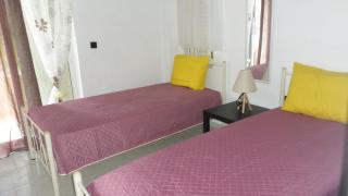 Chania Luxury Apartments - 7