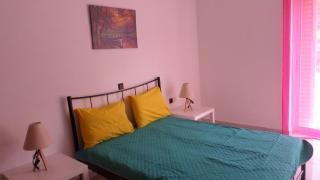 Chania Luxury Apartments - 8