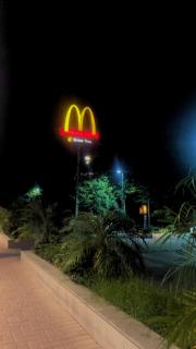 Luxury studio apartment in F-10 markaz - 0