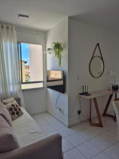Condomínio Residencial Serigy - 7