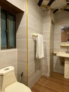 Luxury studio apartment in F-10 markaz - 6