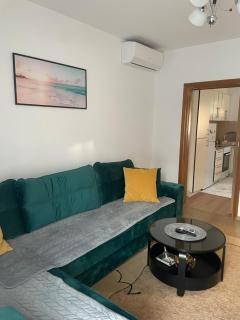 Apartment Lena Mostar - Mostar - 8