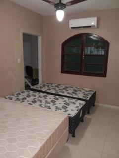 Casa 3 quartos em Iguaba Grande - Iguaba Grande - 7