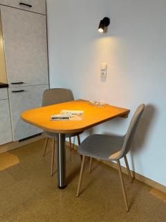 Apartment Wurmbergblick - Braunlage - 1