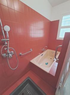 Gite Les Quat'vents - Boulleret - 9