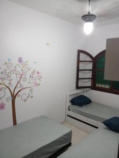 Casa 3 quartos em Iguaba Grande - Iguaba Grande - 3