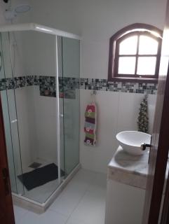 Casa 3 quartos em Iguaba Grande - Iguaba Grande - 1