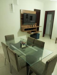 Casa 3 quartos em Iguaba Grande - Iguaba Grande - 9
