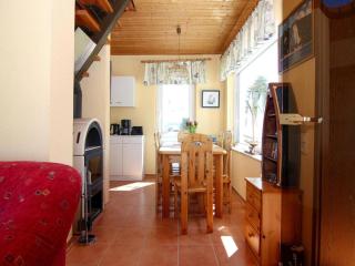 Holiday Home by Bodden with Lake View - Barth - 3