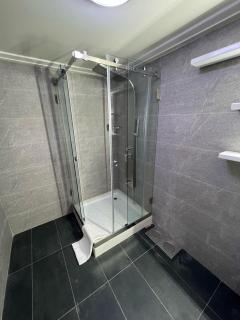 Matar Residence - Spacious Hotel Suites in Beirut - 5