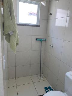 Cumbuco, Fortaleza! Se hospede perto da praia - Caucaia - 7