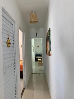Cumbuco, Fortaleza! Se hospede perto da praia - Caucaia - 5