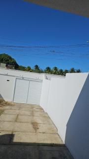 Cumbuco, Fortaleza! Se hospede perto da praia - Caucaia - 2
