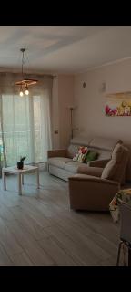 Tra lago e montagne home nonna Maria - Dubino - 3