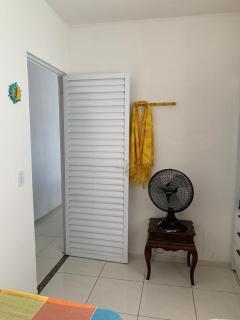 Casa inteira próximo ao Cumbuco e Fortaleza - 1