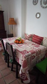 Sauze Guesthouse Apartment - Sauze dʼOulx - 4