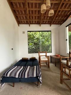 Capibara House - 9