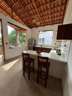 Capibara House - 8