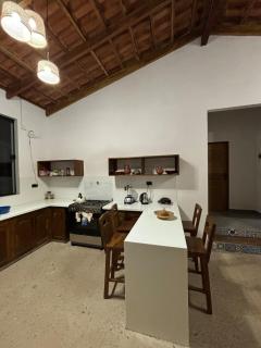 Capibara House - Buena Vista - 7
