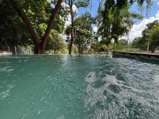 Capibara House - 3