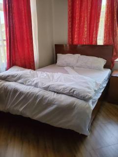 Royal lodge - 9