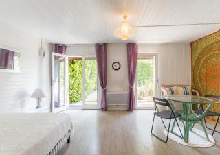 Espace Ki-Zen - Pélissanne - 7