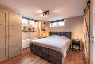 Spacious 120m2 Water Villa With Sauna Near Amsterdam - Aalsmeer - 4