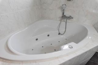 Spacious 120m2 Water Villa With Sauna Near Amsterdam - Aalsmeer - 3