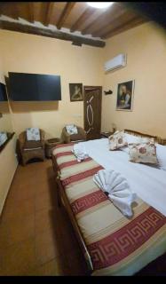 Apartment Very Central 100m from train station&Duomo - Firenze - 2