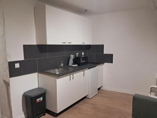 53, opera studio - Toulon - 7