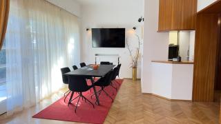 Beach Villa at top location - Split - 5