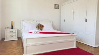 Beach Villa at Split top location - 4