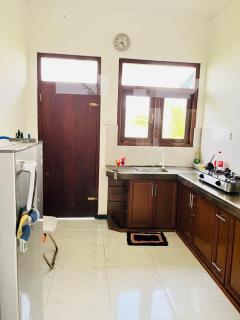 Rainforest Mount Villa - 2