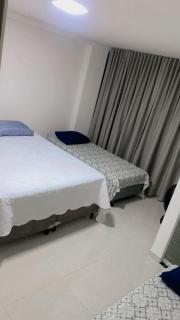 Cobertura a 5 minutos da Praia - Vila Velha - 5