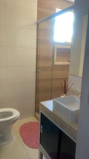 Cobertura a 5 minutos da Praia - Vila Velha - 4