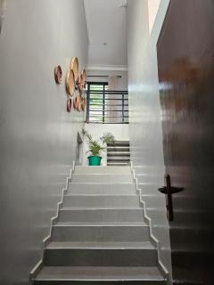 Ripple House - Namulanda - 3
